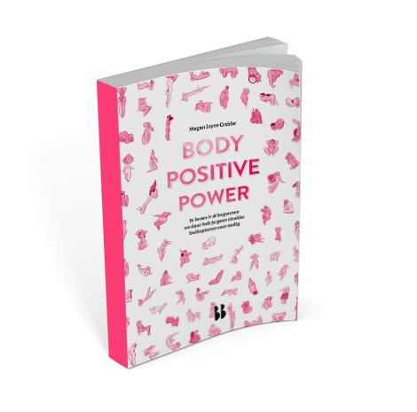 Body positive power 