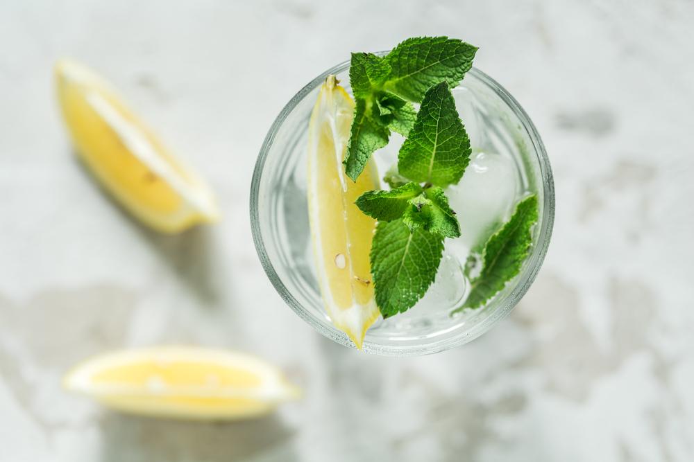 aperitieven zonder alcohol nojito