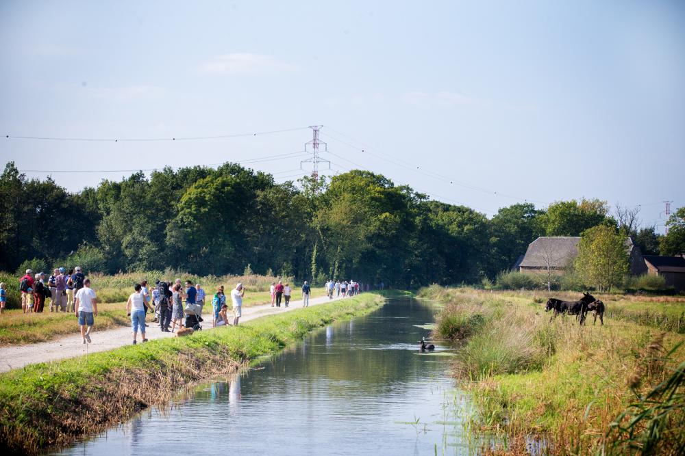 Abdijsite Herkenrode 