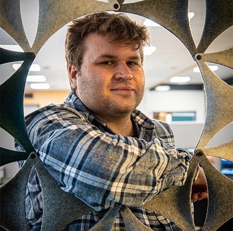 Het contact center: maak kennis met het gezicht achter de telefoon