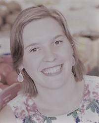 Anouschka D'hauwers tabakoloog diëtist bond moyson