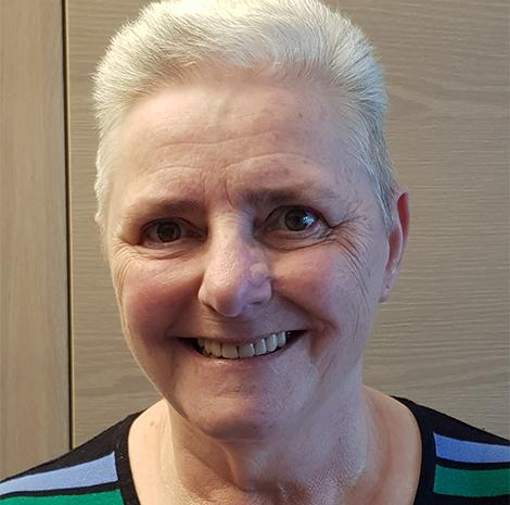 Babyboomers: de generatie die de kloof wil dichten