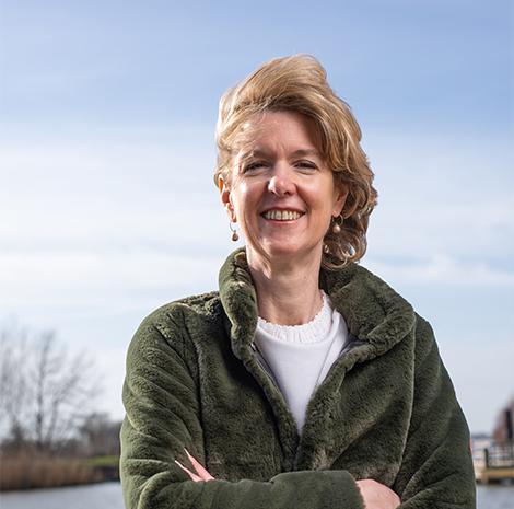 Generatie X: de generatie die helemaal niet verloren is