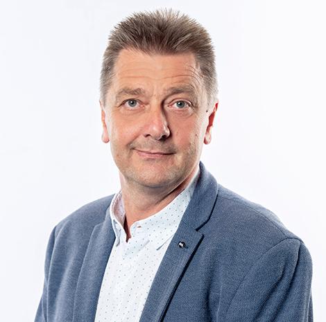 Generatie X: de generatie die helemaal niet verloren is