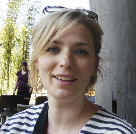 Stoppen met roken: vraag hulp aan je huisarts