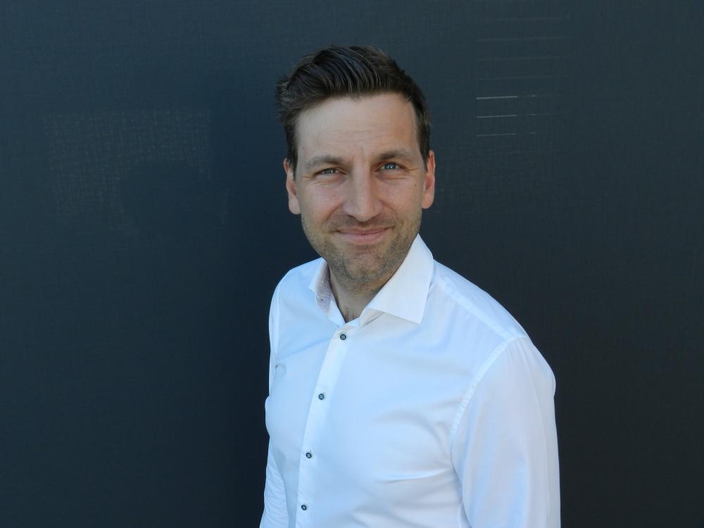 bart van geluwe