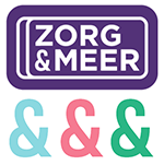 logo zorg&meer