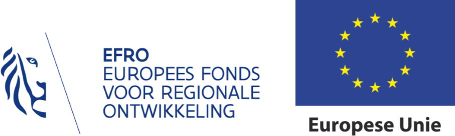 logo EFRO