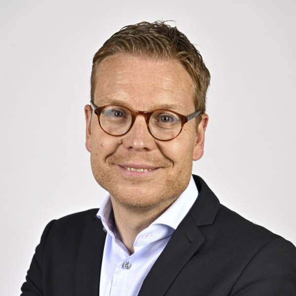 Profielfoto van Dominique