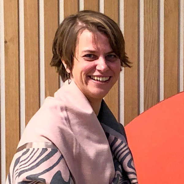 Liesbet van i-mens