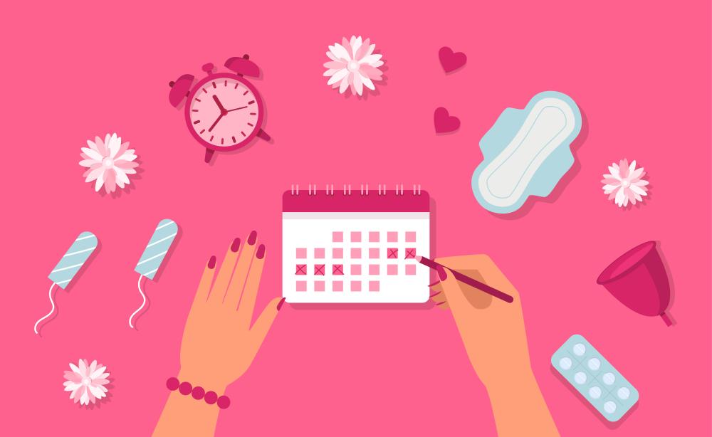 Inzameling_menstruatiemateriaal
