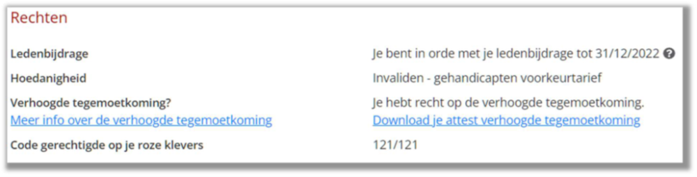 e-Mut attest VT downloaden
