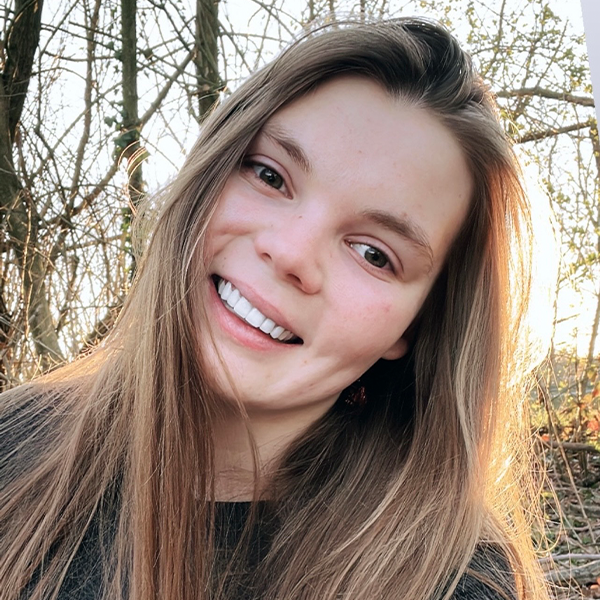 Afbeelding van Alana Boone