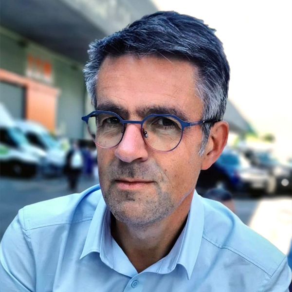 Achtervolging Grillig ontgrendelen Eerste hulp bij lenzen: hoe kies en onderhoud je ze? | solidaris-vlaanderen.be Achtervolging Grillig ontgrendelen Eerste hulp bij lenzen: hoe kies en onderhoud je ze? | solidaris-vlaanderen.be
