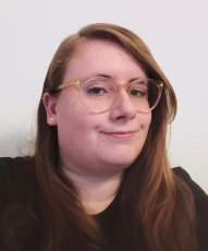 Kelly Messiaen psycholoog