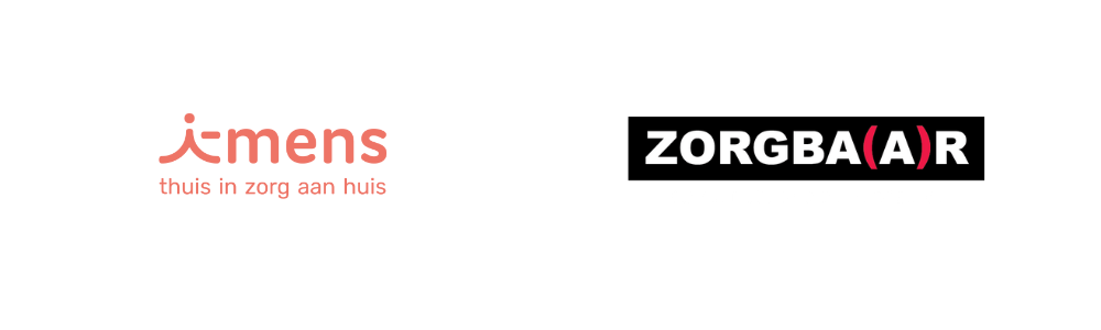 Logo's partners Solidaris LImburg