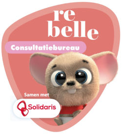 rebelle consultatiebureaus