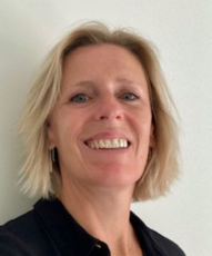 Marijke De Wilde psycholoog
