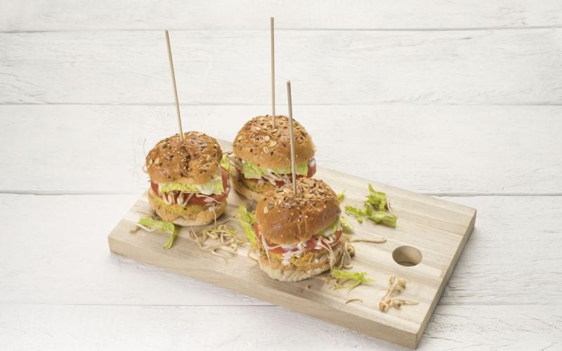 linzenburger