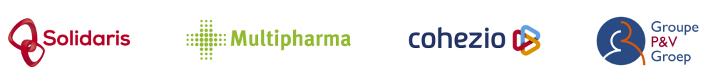 Logo partners vity