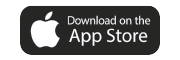 Goedkoopste Geneesmiddel op Apple Store