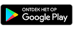Google Play Button