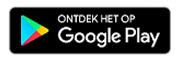Goedkoopste Geneesmiddel op Google Play Store