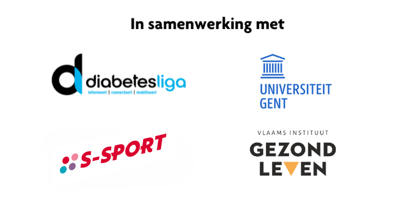 Partners Beweegwijzer 2025