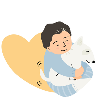 Je kind heeft ADHD, wat nu?