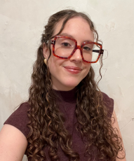 Fara Van Wassenhove diëtist