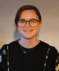 Veronique Moons psycholoog