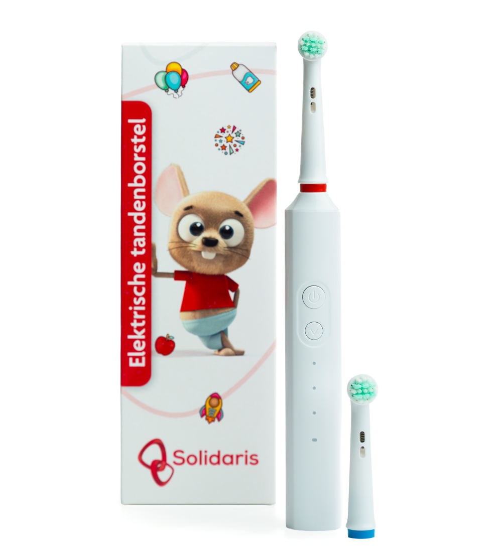 tandenborstel_mut_de_muis