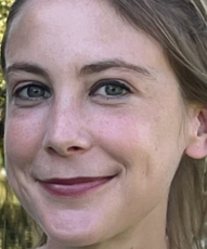 Elien Pieters psycholoog