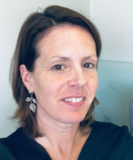 Ellen Verhoeven psycholoog