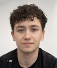 Ewout De Man podoloog