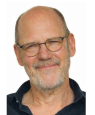 Jan Van Speybroeck psycholoog