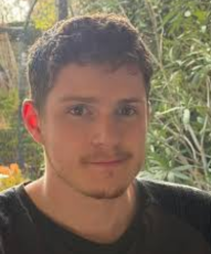 Maarten Sanders psycholoog