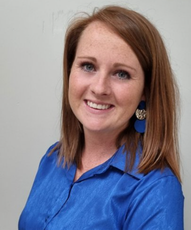 Coralie Van Overmeiren psycholoog