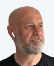 Hans Van Bever audioloog