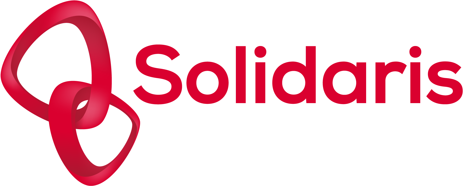 Kantoor solidarisvlaanderen.be